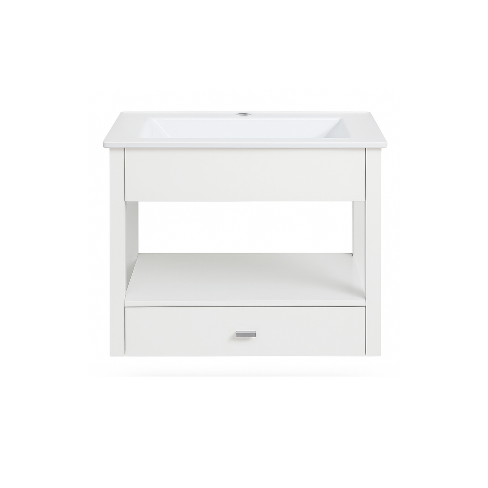 Maral Colgante 0.60 mts